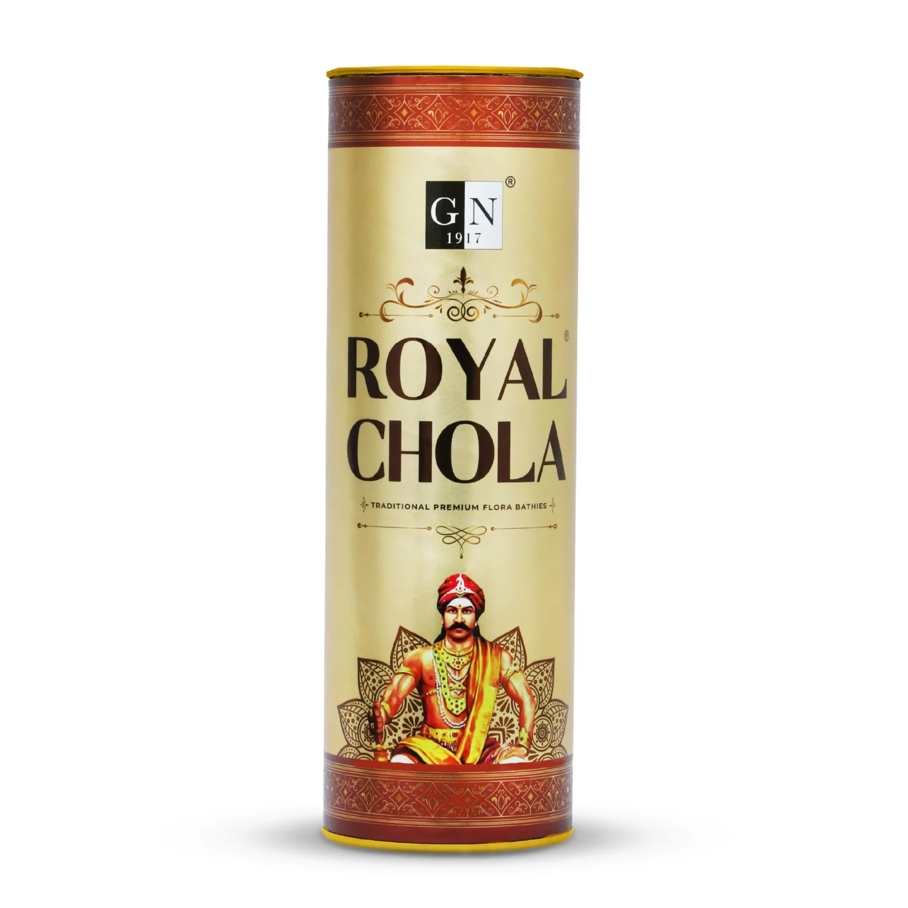 Аромапалочки Royal Chola Premium Flora GN 1917 — 200 шт