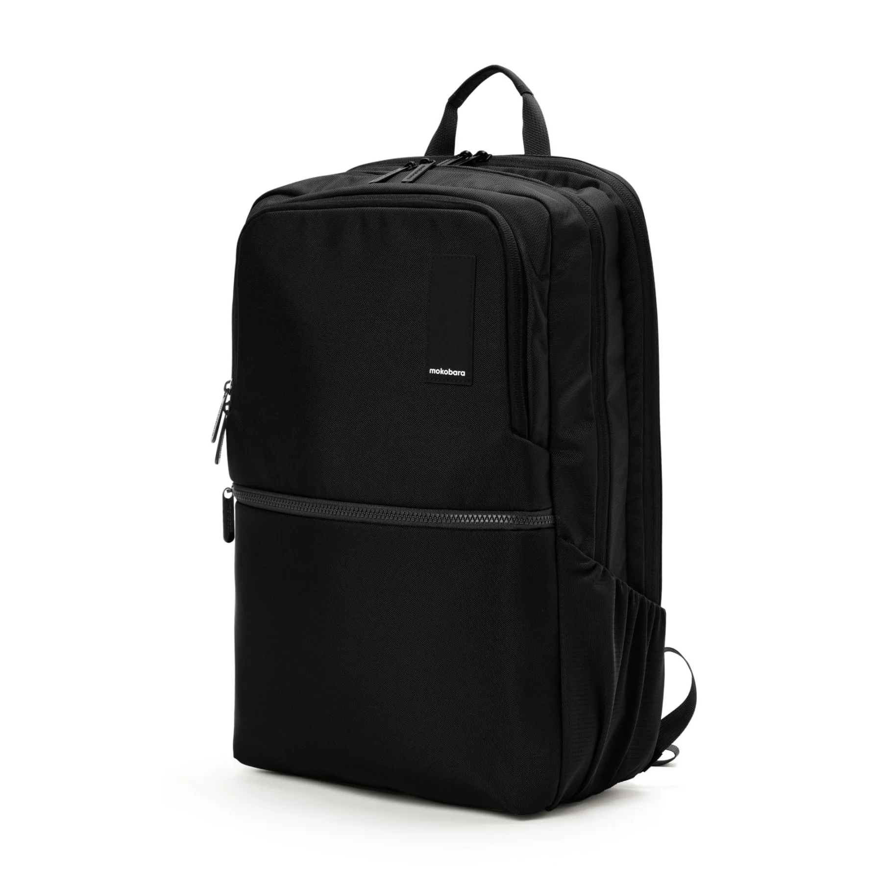 Рюкзак MOKOBARA The Kaleido для ноутбука 15,6″, 28 л