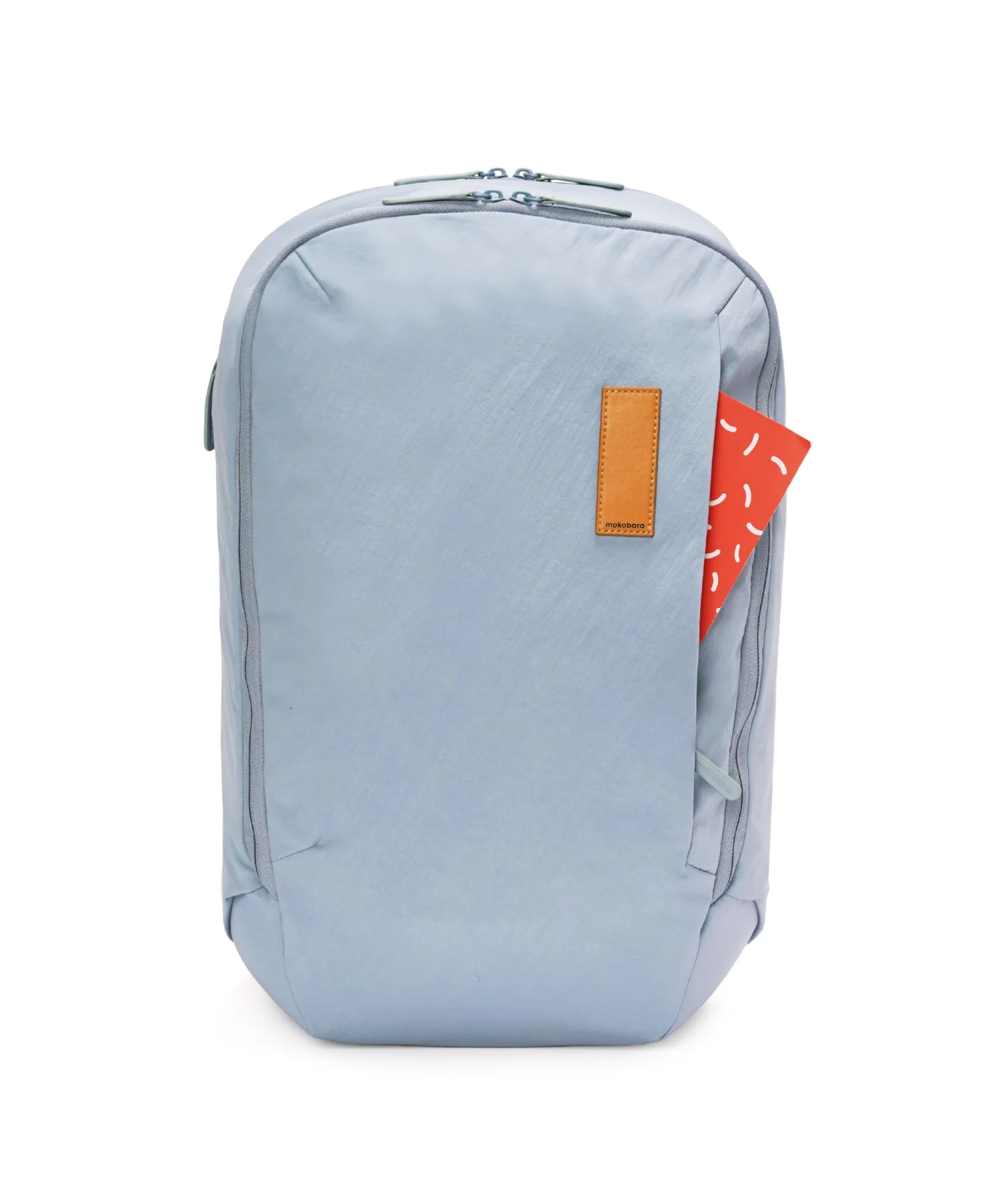 Рюкзак MOKOBARA Aisle для ноутбука 15,6″, 19 л