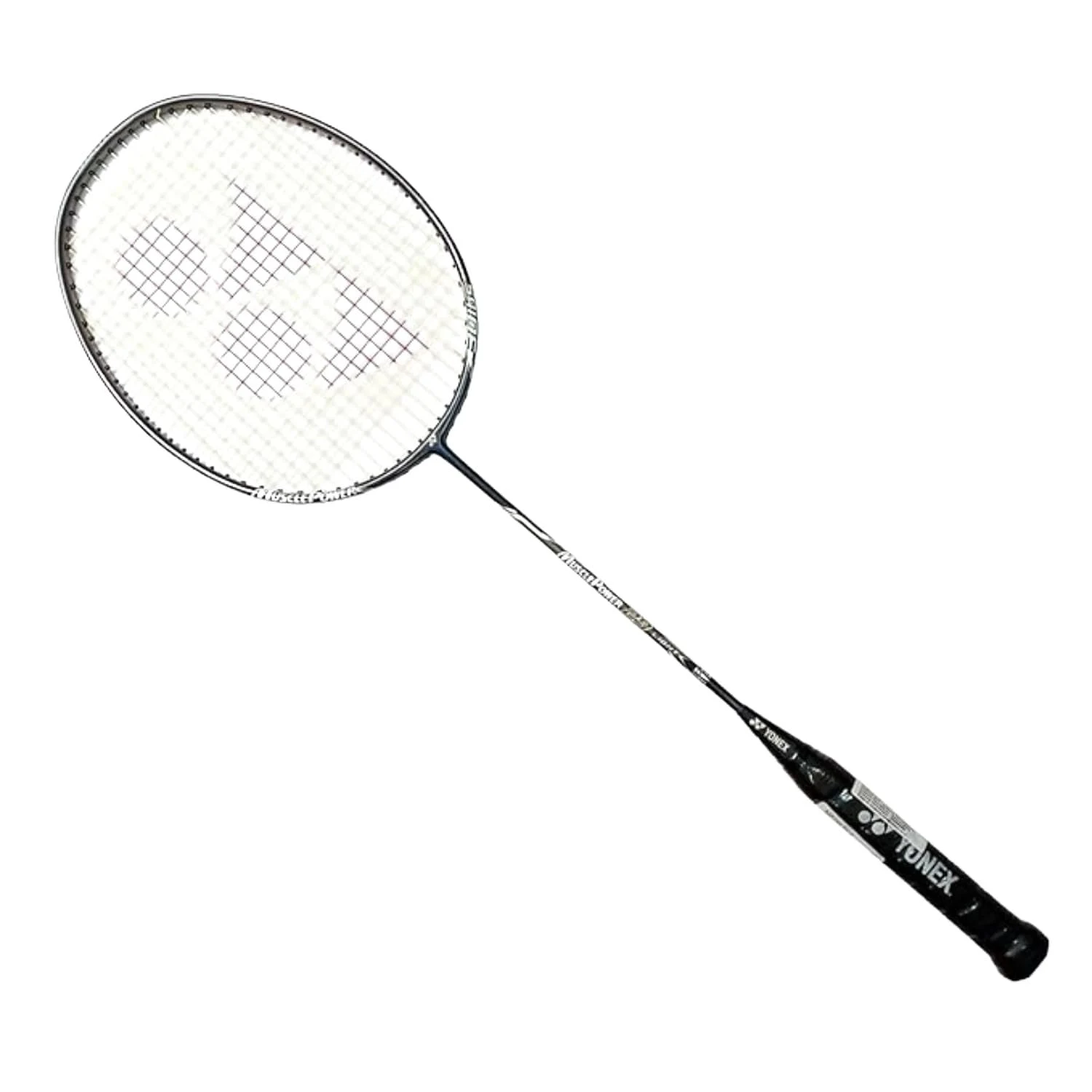 Ракетка для бадминтона YONEX Muscle Power 29