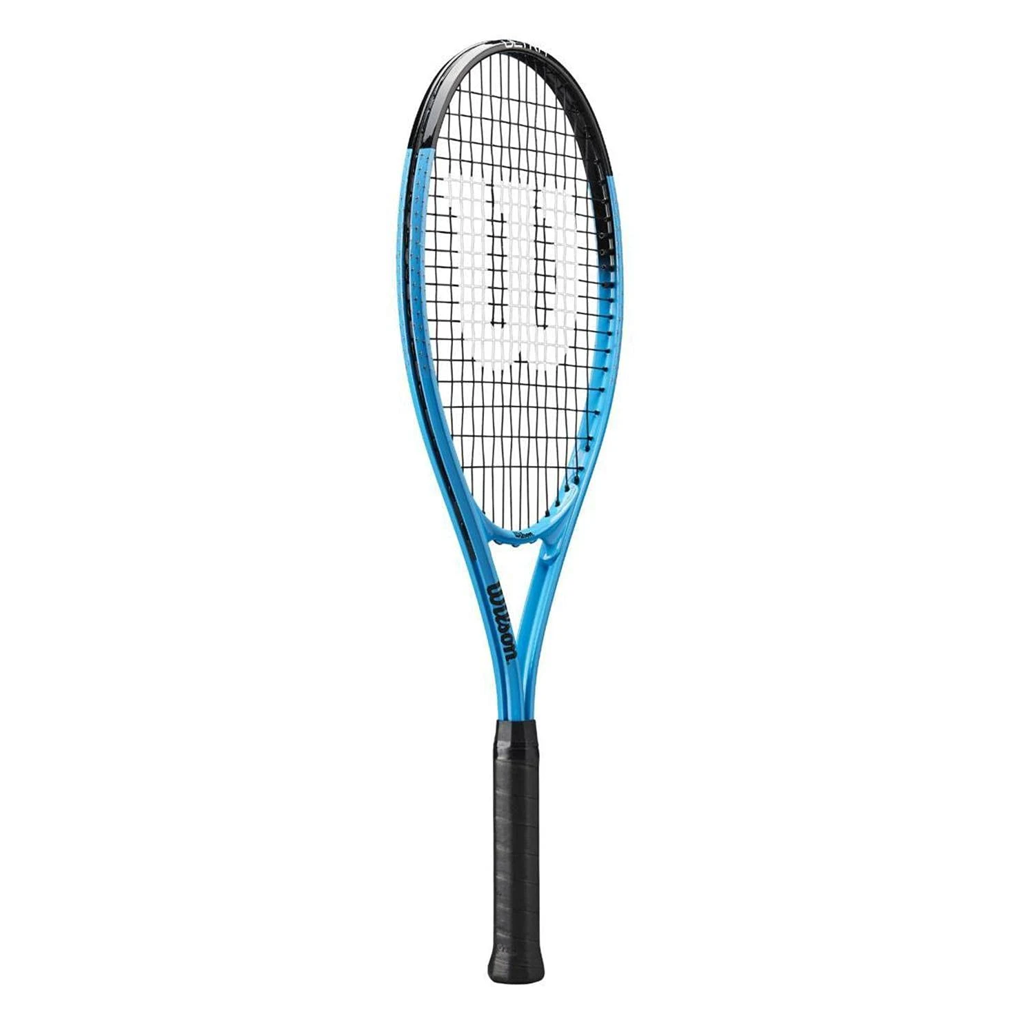 Теннисная ракетка Wilson Ultra Power RXT 105