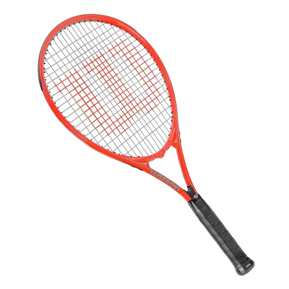 Теннисная ракетка Wilson Precision XL 110