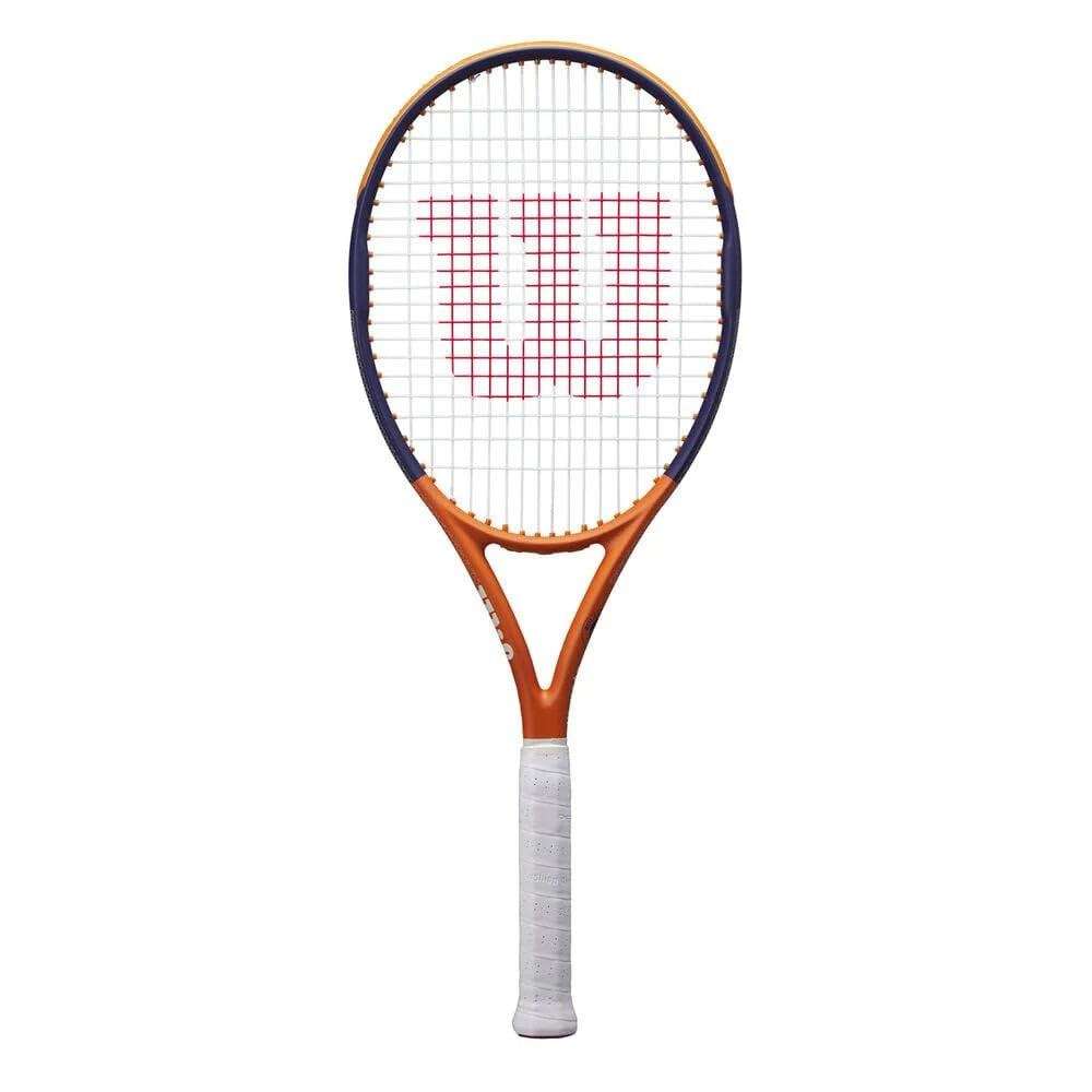 Теннисная ракетка Wilson Roland Garros Equipe