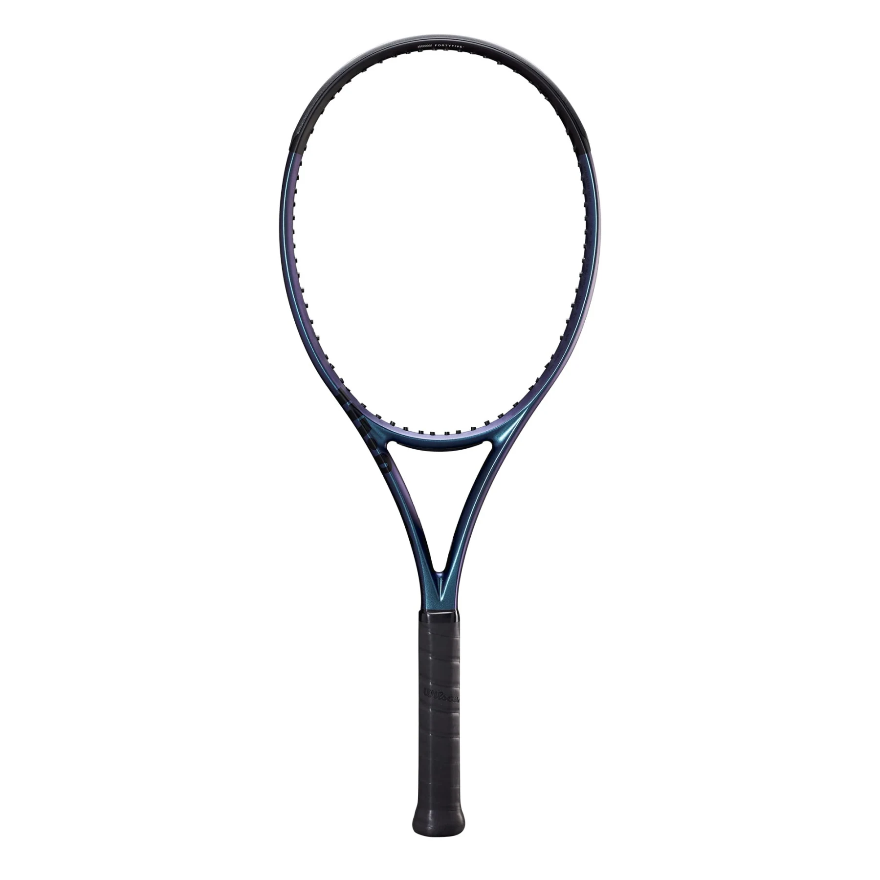 Теннисная ракетка Wilson Ultra 100