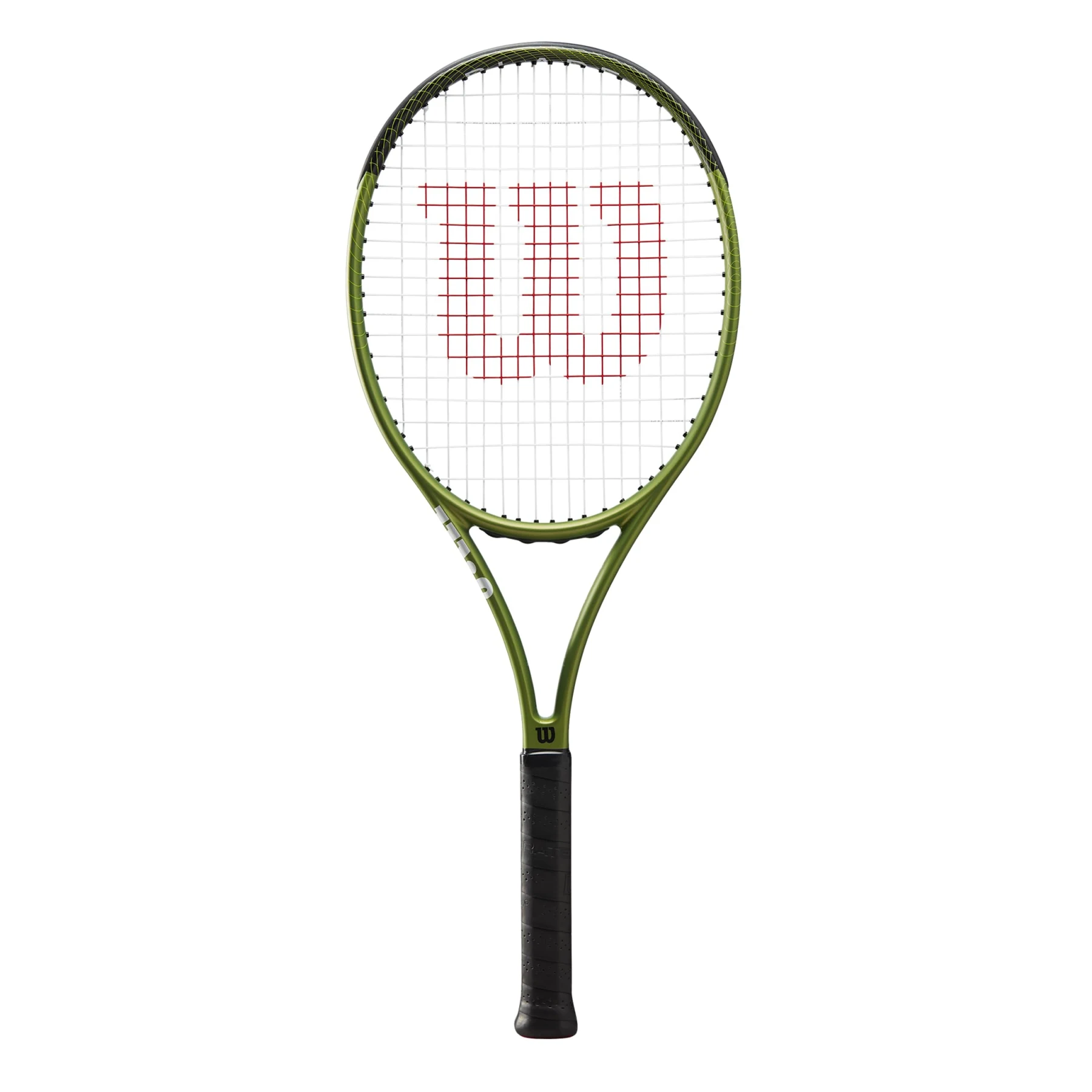 Теннисная ракетка Wilson Blade