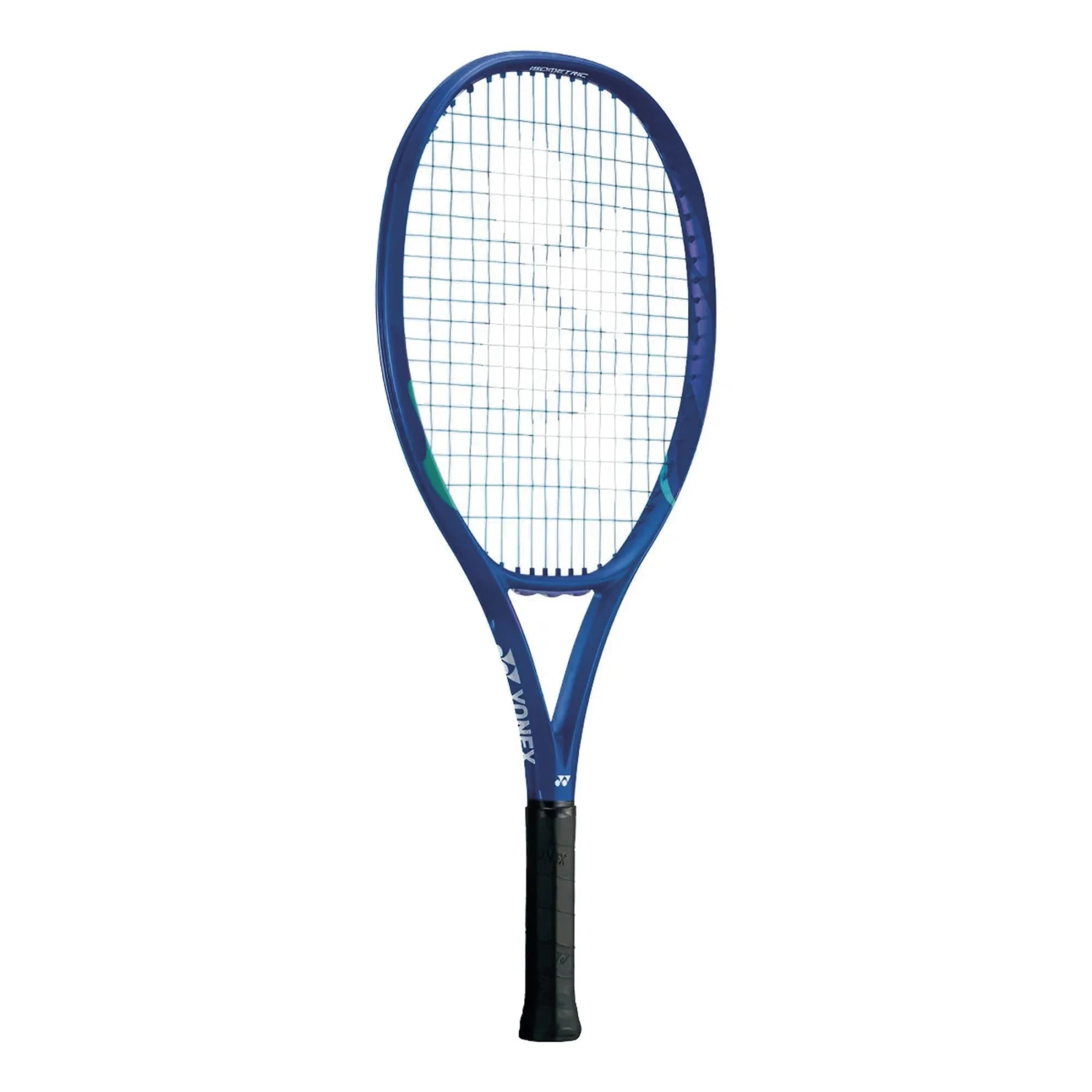 Детская теннисная ракетка YONEX EZONE 26 — синяя