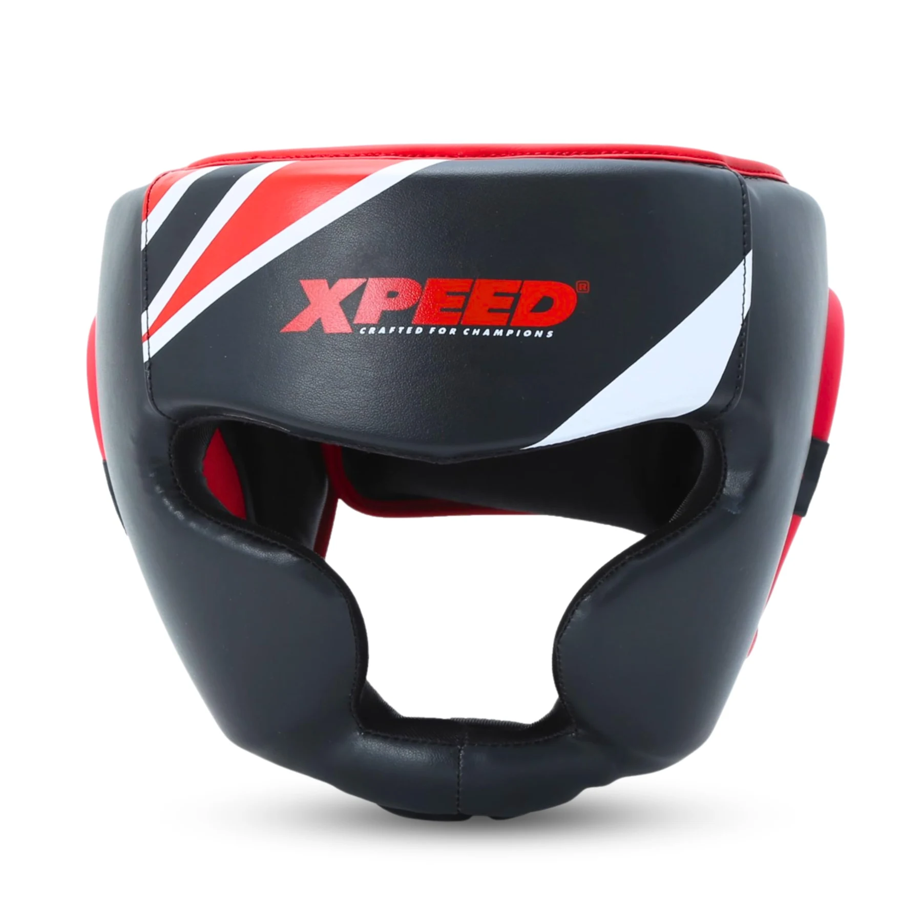 Боксёрский шлем Xpeed — размер M