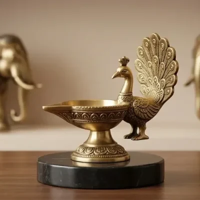 Латунные изделия